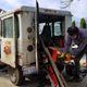 Image for article titled The Last-Minute Repair Frenzy That Saved My $500 Postal Jeep Project